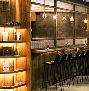 尖沙咀K11分店