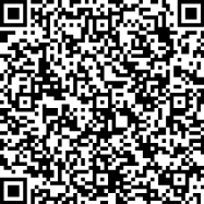 Keeta QR Code