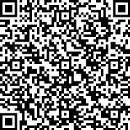 Keeta QR Code