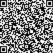 Keeta QR Code