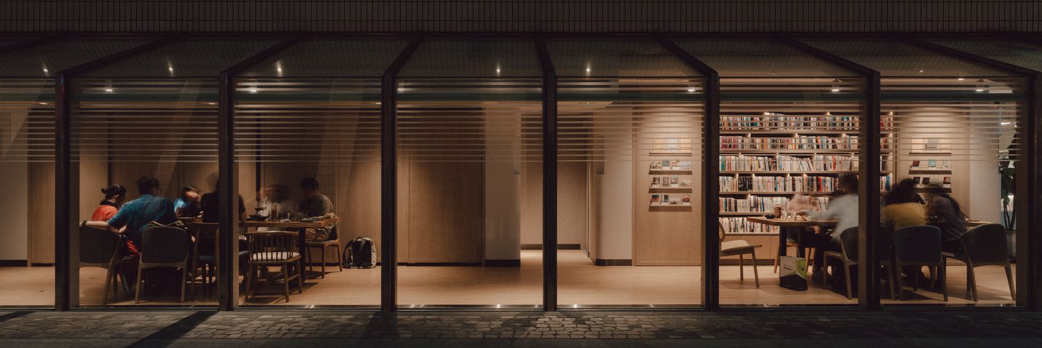 main banner image